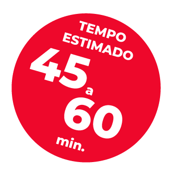 Tempo_entrega1